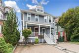 35 South Angell Street - Photo 1