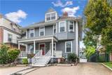 35 South Angell Street - Photo 3