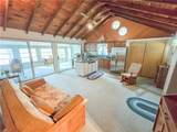 490 Courthouse Lane - Photo 10