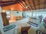 490 Courthouse Lane - Photo 11