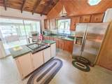 490 Courthouse Lane - Photo 12