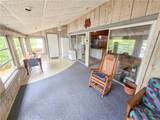 490 Courthouse Lane - Photo 13