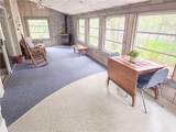 490 Courthouse Lane - Photo 14