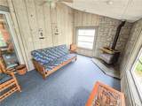490 Courthouse Lane - Photo 15