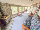 490 Courthouse Lane - Photo 16