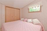 490 Courthouse Lane - Photo 17