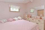 490 Courthouse Lane - Photo 18