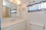 490 Courthouse Lane - Photo 20