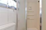 490 Courthouse Lane - Photo 21