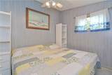 490 Courthouse Lane - Photo 22