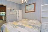 490 Courthouse Lane - Photo 23