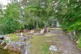 490 Courthouse Lane - Photo 25