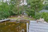 490 Courthouse Lane - Photo 26