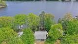 490 Courthouse Lane - Photo 3