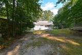 490 Courthouse Lane - Photo 6
