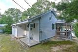 490 Courthouse Lane - Photo 7