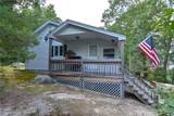 490 Courthouse Lane - Photo 8