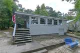 490 Courthouse Lane - Photo 9