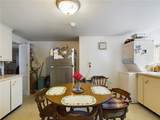 143 Oakwoods Drive - Photo 11