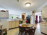 143 Oakwoods Drive - Photo 12