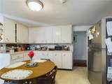 143 Oakwoods Drive - Photo 13