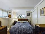 143 Oakwoods Drive - Photo 14