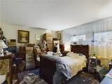 143 Oakwoods Drive - Photo 15