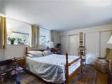 143 Oakwoods Drive - Photo 16