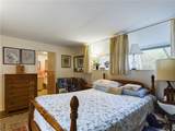 143 Oakwoods Drive - Photo 17