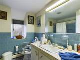 143 Oakwoods Drive - Photo 19