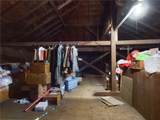 143 Oakwoods Drive - Photo 20