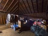 143 Oakwoods Drive - Photo 21