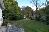 143 Oakwoods Drive - Photo 3