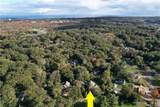 143 Oakwoods Drive - Photo 4