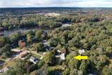 143 Oakwoods Drive - Photo 5
