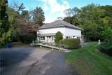 143 Oakwoods Drive - Photo 6