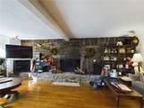 143 Oakwoods Drive - Photo 8