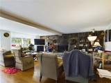 143 Oakwoods Drive - Photo 9