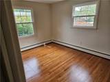 190 Haverhill Avenue - Photo 12