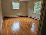 190 Haverhill Avenue - Photo 13
