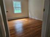 190 Haverhill Avenue - Photo 14