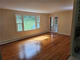 190 Haverhill Avenue - Photo 15