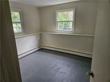 190 Haverhill Avenue - Photo 18