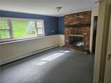 190 Haverhill Avenue - Photo 19