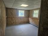 190 Haverhill Avenue - Photo 20