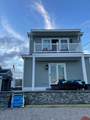 11 Tellier Road - Photo 1