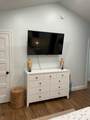 11 Tellier Road - Photo 10