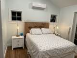 11 Tellier Road - Photo 11
