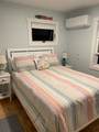 11 Tellier Road - Photo 12