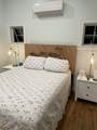 11 Tellier Road - Photo 14